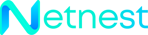 Logo-Website-1