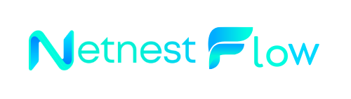 Logo1-1