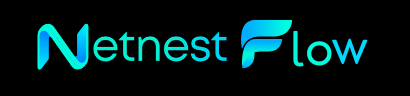 Netnest Flow_Logo-1